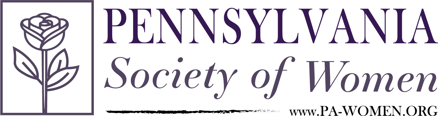 Pennsylvania Society of Women